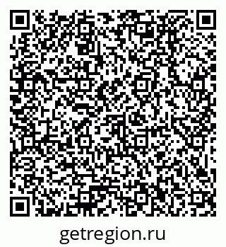 79379032495