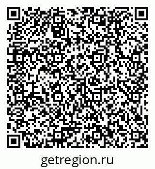 79379032497