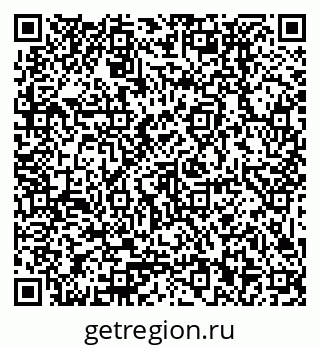 79379032498