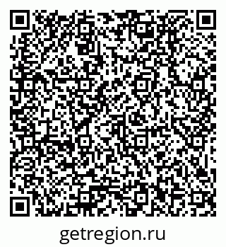 79379032499