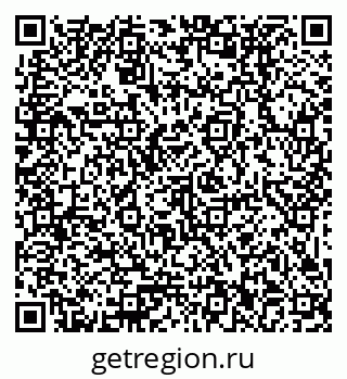 79379032501