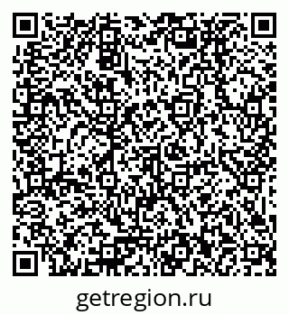 79379032502