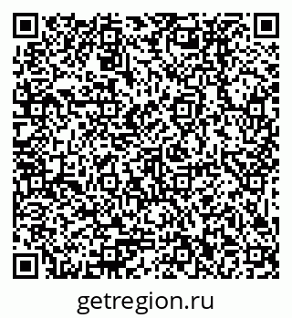 79379032503