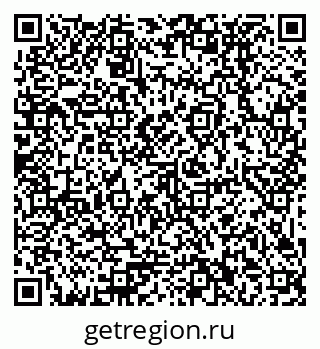 79379032507