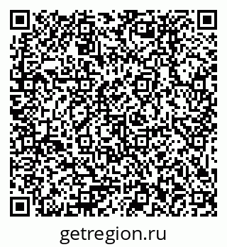 79379032510