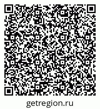 79379032511