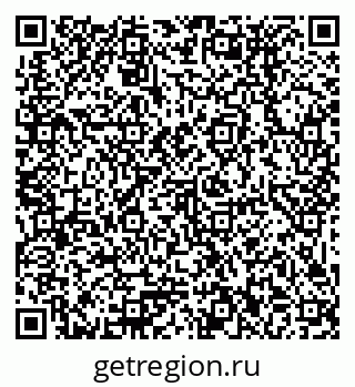79379032513