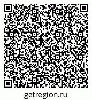 79379032515