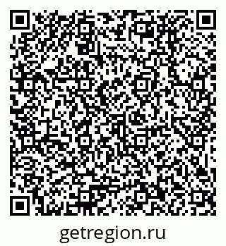 79379032516