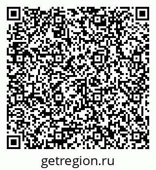79379032517