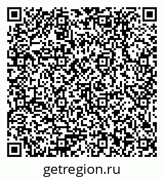 79379032518