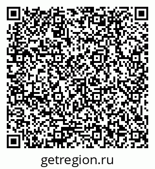 79379032519