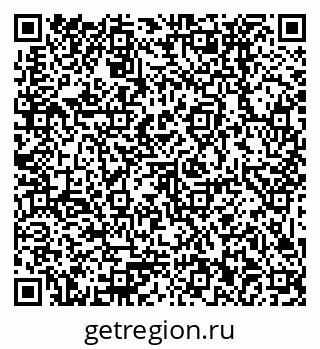 79379032520