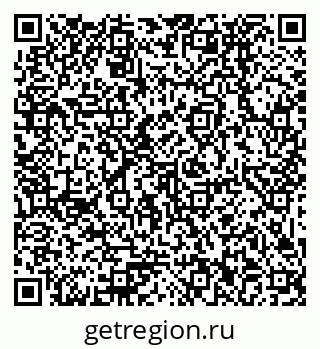 79379032521