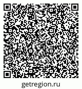 79379032522
