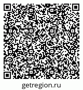 79379032524