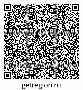 79379032525