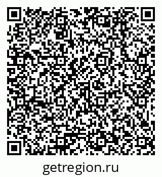 79379032526