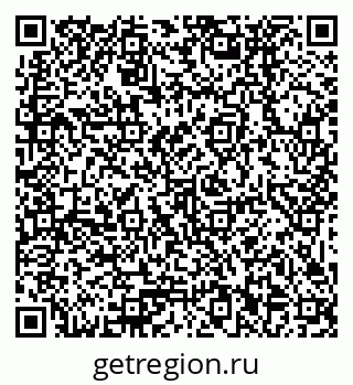 79379032529