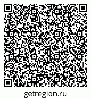 79379032531