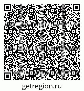 79379032533
