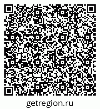 79379032535