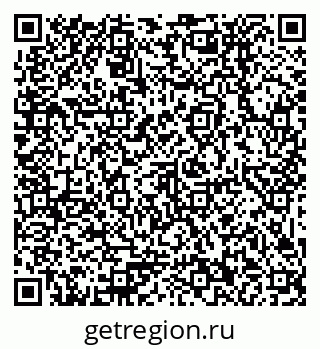 79379032536