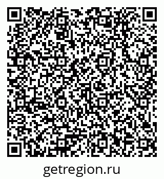 79379032539