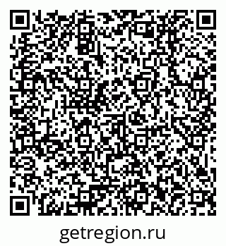 79379032540