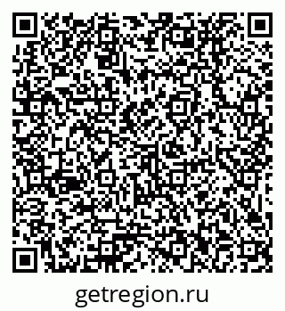 79379032541