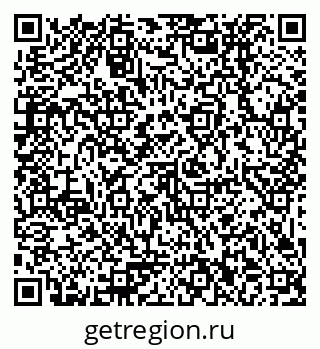 79379032543