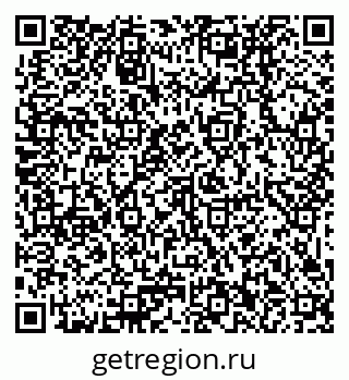 79379032544
