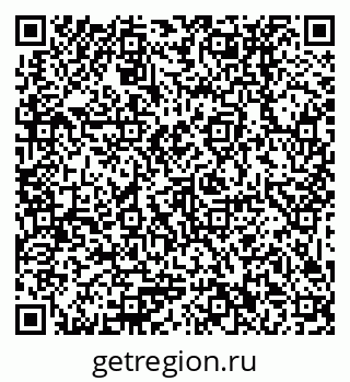 79379032547