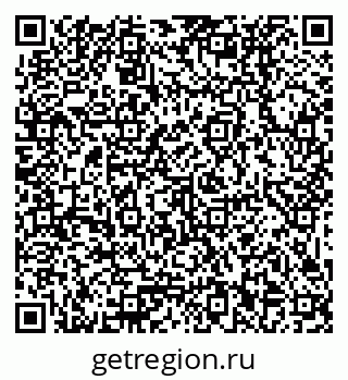 79379032549