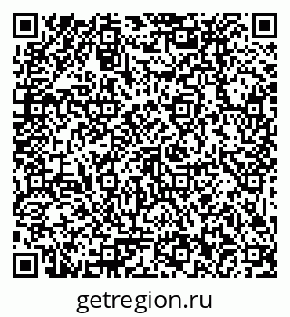 79379032550
