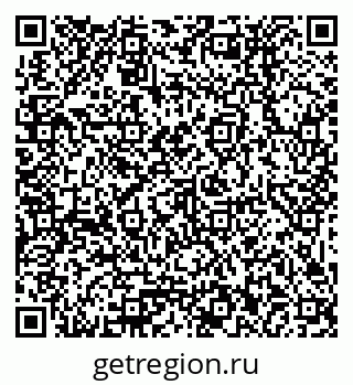 79379032552