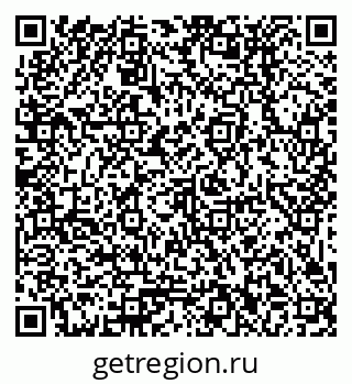 79379032553