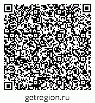 79379032555