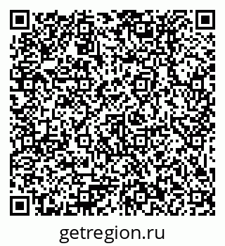 79379032556