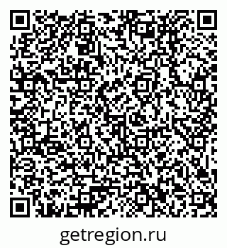 79379032557