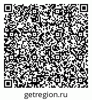 79379032558