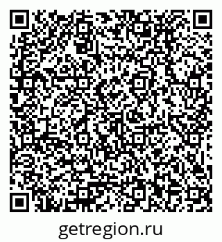 79379032559