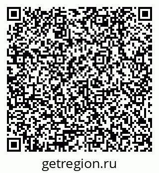 79379032561