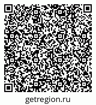 79379032563