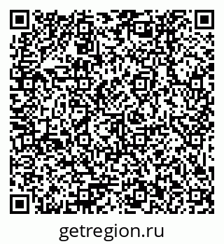 79379032564