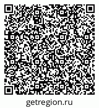 79379032565