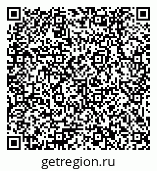 79379032567