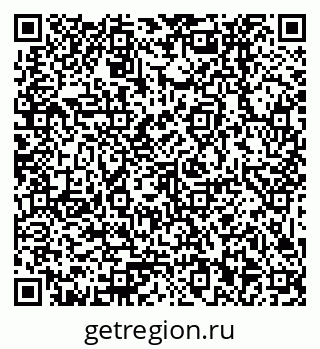 79379032568
