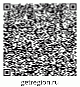 79379032569