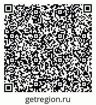 79379032570